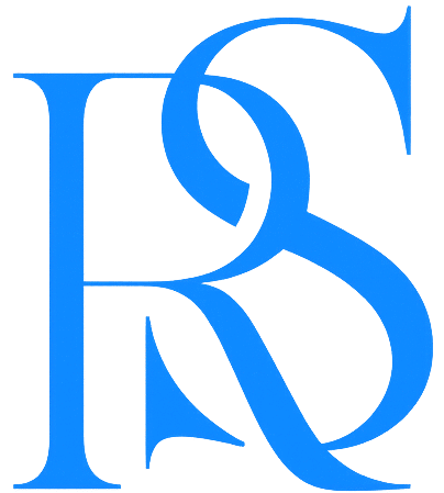 Rajiv Singla Realtors